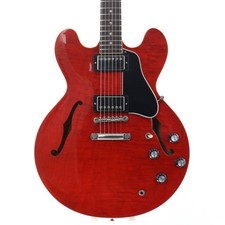 Gibson hand select - gibson,
