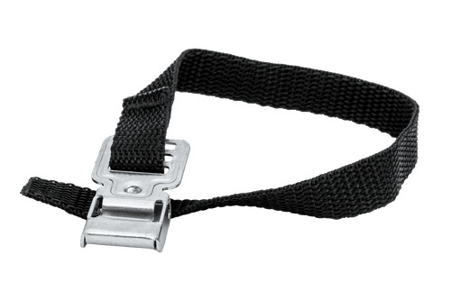 Sangle maintien roue - de,