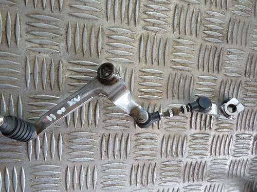Selecteur 1100 yamaha - xv,