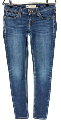 Levis strauss co jeans - levis,