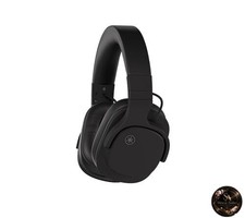 Casque sans fil yamaha - casque,