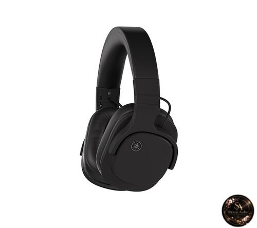 Casque sans fil yamaha - casque,