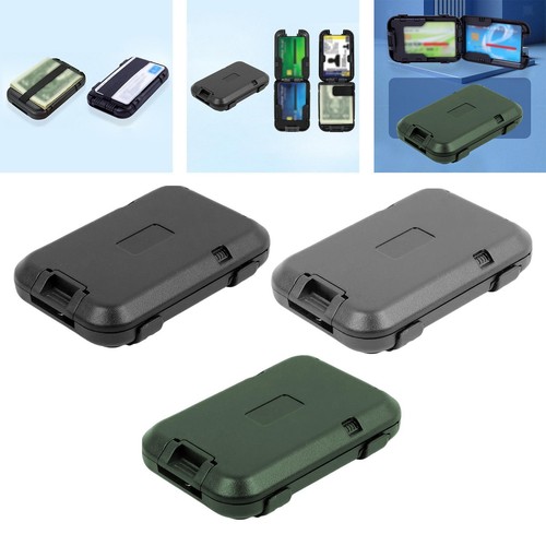 Porte cartes de - porte-cartes,,