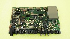 YAESU FT-1021 AF Unit Audio