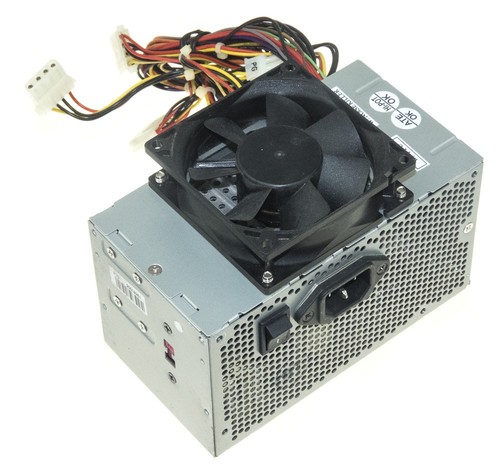 Forton fsp150 60mdn - forton, fsp150-60mdn