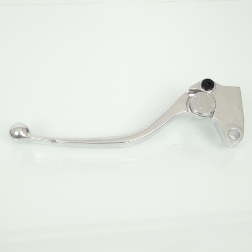 Levier embrayage myra pour - embrayage,