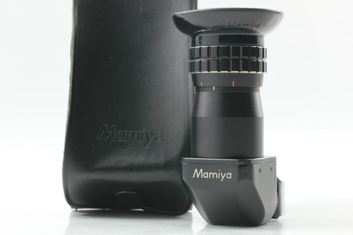 Comme neuf mamiya 645 - comme,
