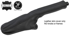 Gaiter De Frein À Main En
