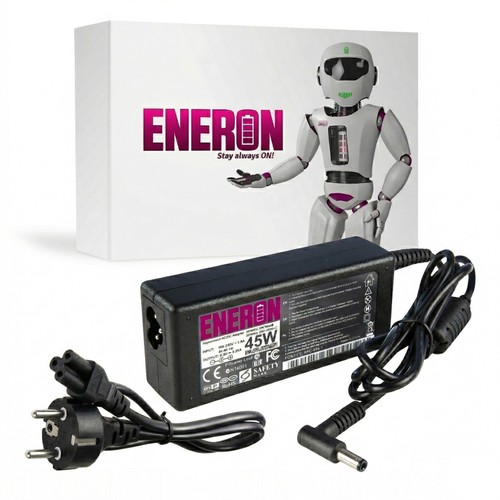 Alimentation pour dell - alimentation, 19,5v