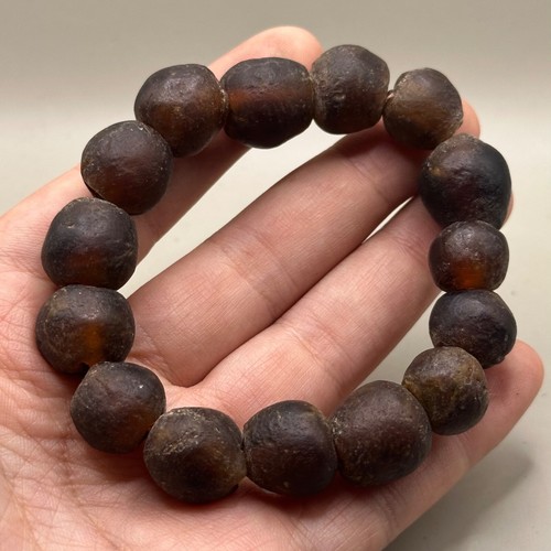 Magnifique bracelet ancien - magnifique,