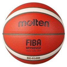 Molten - Ballon de basket