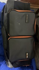 BEMER B.BOX Professional