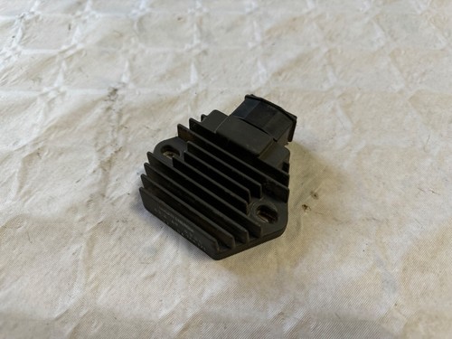 Regulateur honda 125 - honda, dylan