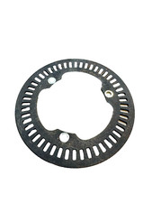 Suzuki GSX 1300 R HAYABUSA