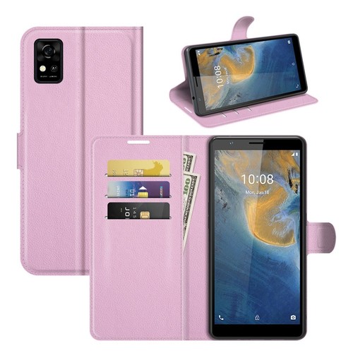 Téléphone étui - téléphone,