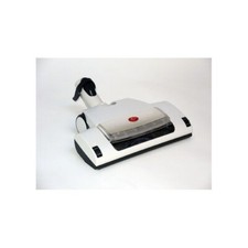 brosse electrique lux electrolux pour aspirateur lux 1 royal lux 1 classic