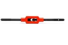 Tourne-à-gauche Baer Taraud