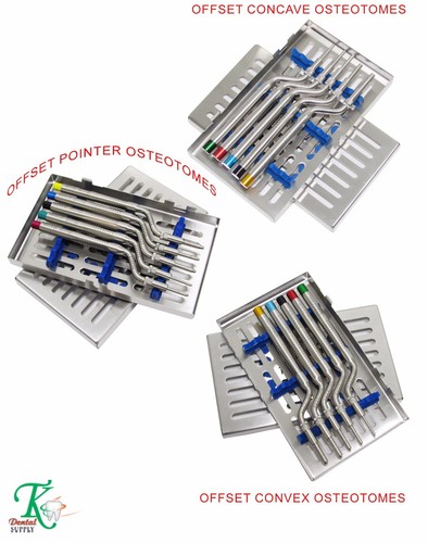 Chirurgie dentaire implant - dentaire,