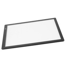 Visionneuse de Diapositives A4