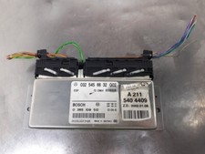 0325456632 calculateur abs