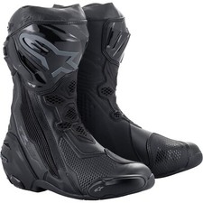 Alpinestars Supertech R 2021 -