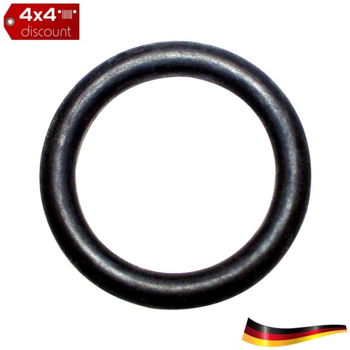 Joint cloche direction - joint, de