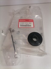 bouchon cullase trim moteur honda 04602-zy3-000 trim cap gland