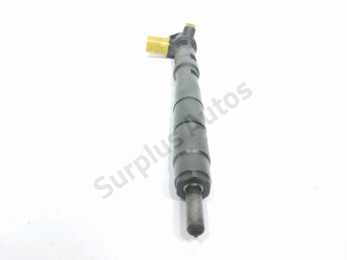 Injecteur 6510701387 - injecteur, 1
