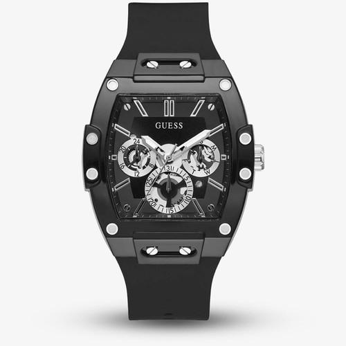 Montre guess homme - guess, phoenix