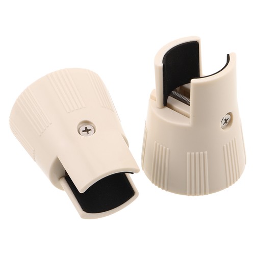 Pcs pieds meuble meubles - pcs,