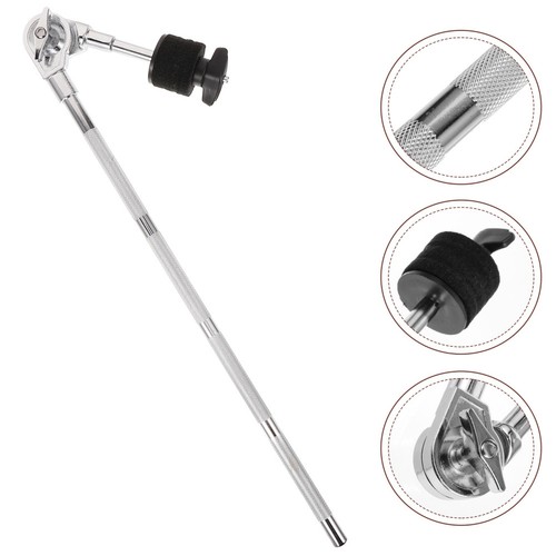 Musical equipment drum cymbal - ,