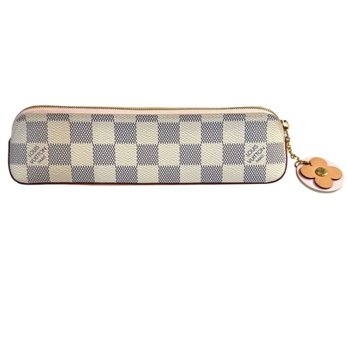 Authentique trousse crayons - authentique,
