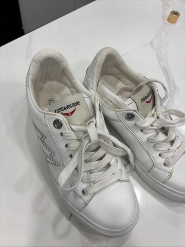 Zadig voltaire - zadig,