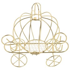  Bonbonnière Carosse Carrosse