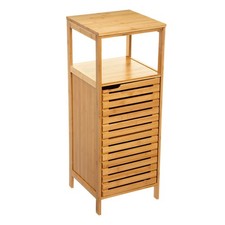 Meuble Bas 1 Porte "Sicela"