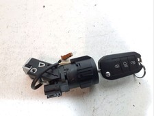 ANTIVOL DE DIRECTION CITROEN C3-3 1608682880