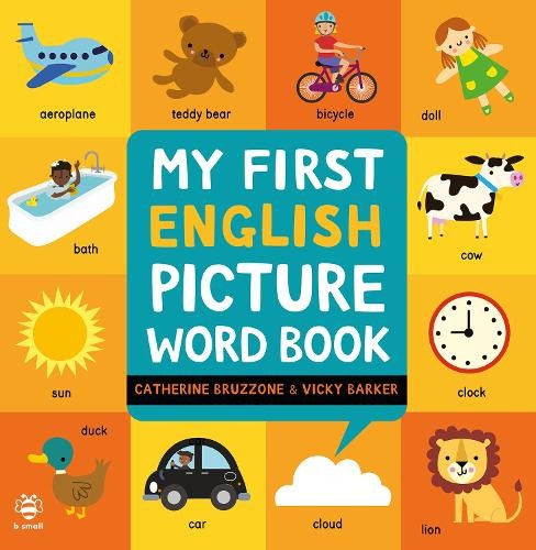 Catherine bruzzone first - my,