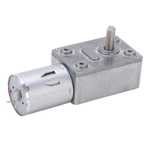 Moteur réduction 12v - moteur,