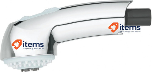 Douche main grohe - main,