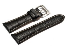 Bracelet de montre Festina p