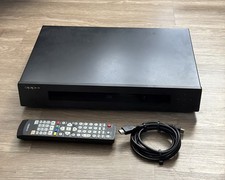 Oppo bdp blu ray - bdp-93, cd