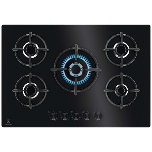 Electrolux egg75372k table - –,