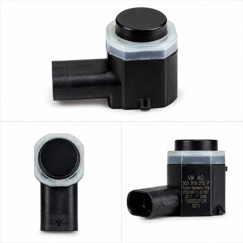 Original capteur recul pdc - original,