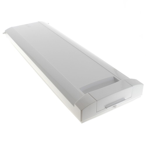 Portillon freezer 513x160mm - portillon, de