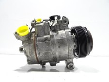 Compresseur clim bmw serie - clim,