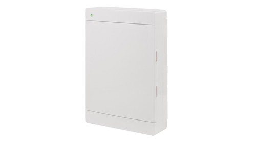 Répartiteur modulaire