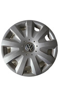 1 Pièces VW Enjoliveur -