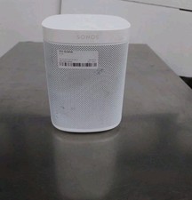 Sonos One SL Model S22