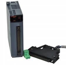 Commande CNC Mitsubishi QD75D2N 