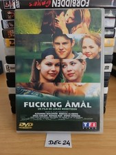 Dvd fucking amal lukas - -,